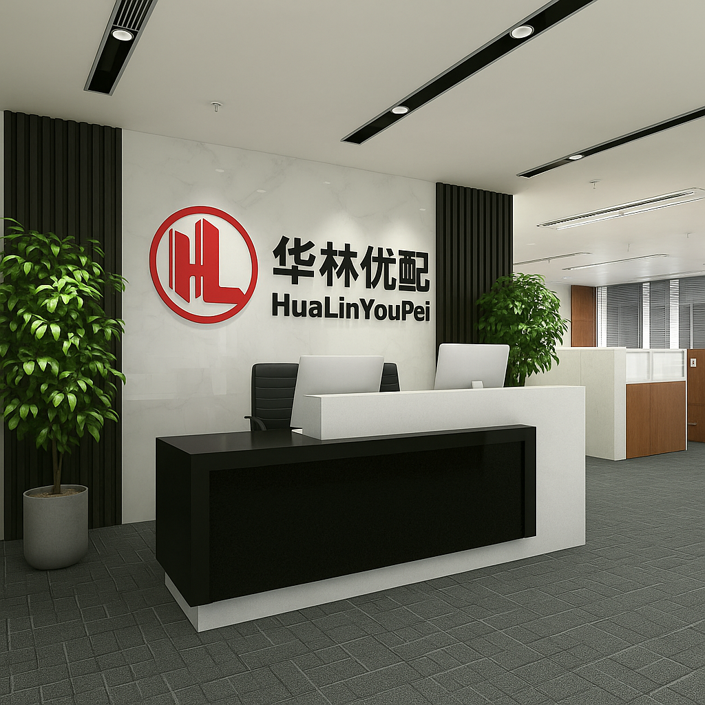 股票配资交流论坛 广西一女子外出打工6年没和老公联系，回来后给老公50万，谁料，老公却崩溃大哭：我要的不是钱...